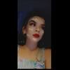 genesisfelix24